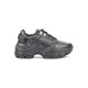 thumbnail image 1 of Tenis Sneakers Casual para Dama Hanna MX  Damian All Black, 1 of 3