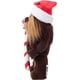 thumbnail image 4 of Manhattan Toy Lego Star Wars Chewbacca - Peluche navideño, 13 pulgadas Manhattan Toy 1, 4 of 4