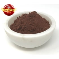 GRAPE SEED ORGANIC BOTANICAL EXTRACT DIY NATURAL POWDER ANTIOXIDANT 1 OZ