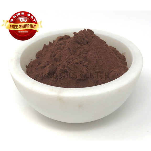 GRAPE SEED ORGANIC BOTANICAL EXTRACT DIY NATURAL POWDER ANTIOXIDANT 1 OZ