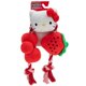 thumbnail image 1 of Juguete de Cuerda Hello Kitty and Friends Estilo 1, 1 of 6