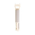 thumbnail image 1 of zhangmingg Multifunctional Kitchen Tool Set for Efficient Peeling Slicing Grating and Opening Tasks, 1 of 5