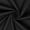 Black, variant on Mason Chino Twill 60" Fabric By The Yard - Charcoal