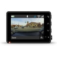 thumbnail image 3 of Garmin Dash Cam 67W 1440p Cámara de Seguridad para Auto, 3 of 6