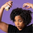 thumbnail image 4 of leave in hair conditioner spray supermilk, 4 of 5