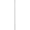 White, variant on B&P Lamp® 12 Feet Long, SPT-1, Parallel 18 Gauge, Rayon Covered, Two Wire Lamp Cord, Antique Brass