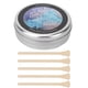 thumbnail image 1 of Repair Cream  Aftercare Cream Compact Portable Non Toxic Harmless with Spatula for Eye Eyeliner Lip for  Salon for Home for Body ANGGREK Otros, 1 of 8