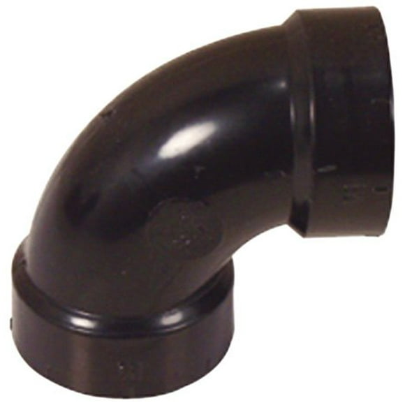Lasalle Bristol 632278 Raccord de Valve de Déchets d'Égout