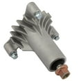 thumbnail image 4 of CCIYU 3 Pack Mower Spindle Assembly with Fits 42" POULAN MANDREL 130794 128774 137646 137645 532130794 for Craftsman for Husqvarna, 4 of 5