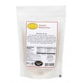 thumbnail image 2 of Edison Grainery Quinoa Elbows, Organic-8 oz, 2 of 2