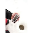 thumbnail image 4 of MarCum Ice Fishing Showdown Troller 2.0 Digital Handheld 5" Sonar Combo System, 4 of 6