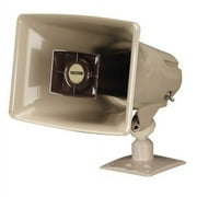 New Valcom Business Warehouse Industrial Paging Horn Speaker System Intercom Office Paging System