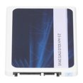 thumbnail image 1 of Small Size Solid State Hard Drive for OS X XP Win7 Win8 Win10 , 70 to 500M per S Speed, 8GB to 2TB Storage, Gaming Commercial Use, 1 of 8