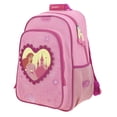 thumbnail image 2 of Mochila Escolar Grande Chenson Disney Princesas Ariel Sirenita PR70192-P BFF, 2 of 6