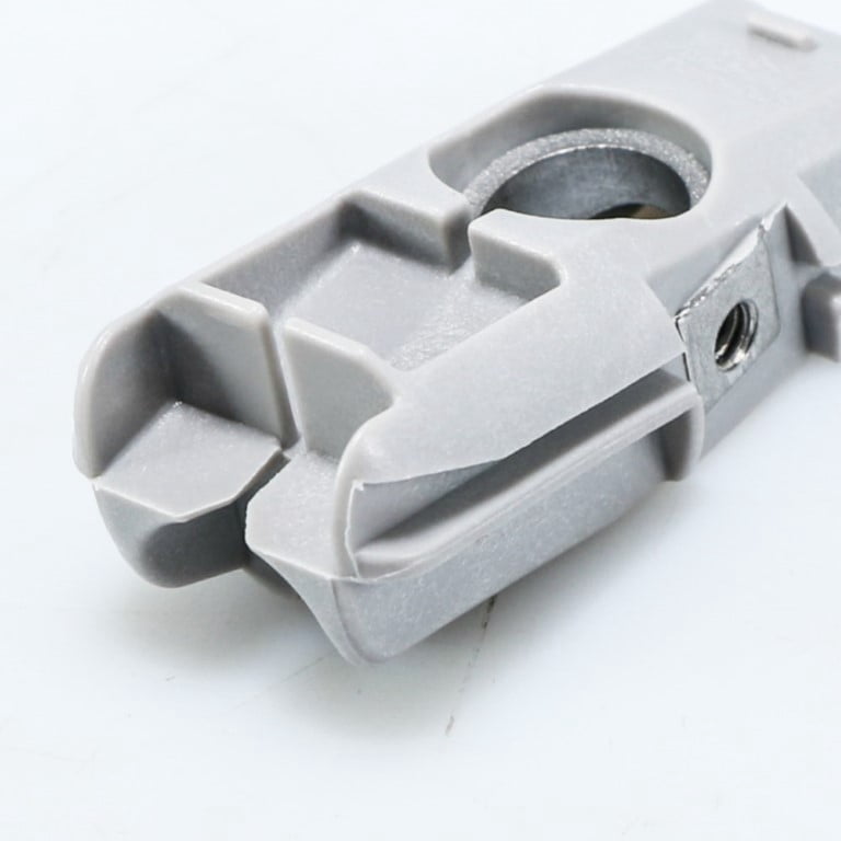 DA61-07541A  Samsung Handle Insert OEM DA61-07541A
