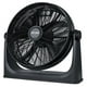 thumbnail image 1 of Ventilador Atvio Home Home De Piso 20 Pulgadas Aspas y Parrilla de Plástico 60.3cm de Alto, 1 of 4