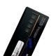 thumbnail image 4 of Memoria DDR4 Vetra 1500 Yeyian YCV-051820-1 de 16GB 2666MHz 288 pines, 4 of 7
