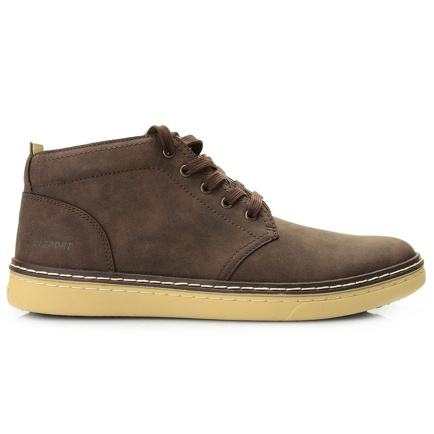 j sport memory foam shoes