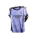 thumbnail image 3 of 22-23 Camiseta Real Madrid CF Visitante Numero 15 Valverde Jersey-M- BmatwkZeng Bmatwe Jersey, 3 of 4