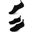 thumbnail image 3 of Water-Friendly shoes for women & men, Quick-Dry Minimalist Fit for Beach & Pool Sports, 3 of 8