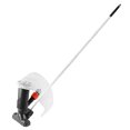 thumbnail image 1 of Wdftyju Aspirador subacuático portátil Pool Jet Vac con cepillo + bolsa + poste de 49 pulgadas Wdftyju 3sa9fj8gx3ua6ld6, 1 of 9