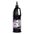 thumbnail image 2 of VP Racing Huile pour Engrenages 2707 Hi-Performance; Simple; Bouteille de 1 Quart; SAE 75W-140, 2 of 4