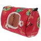 thumbnail image 2 of 1Pc Comfortable Hamster Hanging Nest Small Pet Warm Sleeping House Guinea Pig Bed, 2 of 2