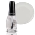 thumbnail image 2 of Esmalte De Uñas Bissú Original Secador de Esmalte, 2 of 5