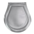 thumbnail image 2 of Reusable Pocket Golf Club Cleaning Towel Cloth Washer y Gray, 2 of 8