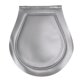 thumbnail image 2 of Limpiador de pelota de golf Cola Pocket 11 x 10 cm gris, 2 of 8
