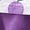 A1 Purple, variant on kaprioy Toddler Girl Clothes Toddler Baby Girl Summer Clothes Outfit Print T Shirt Top Jogger Pants Short Set Infant Girl Clothes 6 12 18 24 months 2T 3T 4T