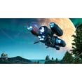 thumbnail image 2 of Jeu vidéo The Outer Worlds pour (Nintendo Switch), 2 of 4