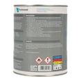 thumbnail image 4 of sellador acrílico base aceite 1 l, 4 of 5