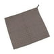 thumbnail image 5 of Toalla de café multifuncional, toalla reutilizable, paño de cocina lavable, absorbente, rápida, 5 of 9