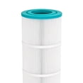 thumbnail image 6 of Hurricane HFT380-01 Advanced Pool and Spa Filter Cartridge Replacement, White, 6 of 6