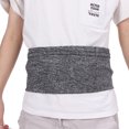 thumbnail image 1 of Noref Running Belt Waist, Adjustable Strap Running Belt For Outdoor Activities For Gym Workouts, 1 of 8