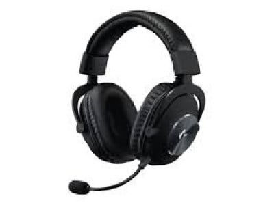 pulse 3d headset walmart