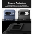 thumbnail image 2 of Funda Ringke Onyx que se siente bien en la mano para Google Pixel 8, 2 of 7