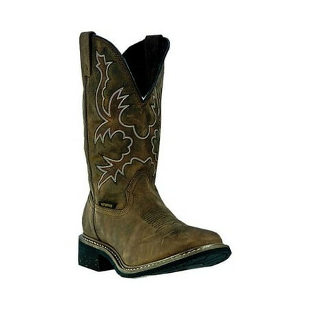 

Men s Dan Post Boots Nogales DP69791
