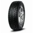 thumbnail image 1 of Minerva Eco Stud SUV 235/65R17 XL 108T pneus d'hiver, 1 of 5