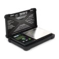thumbnail image 2 of Bascula Digital de Bolsillo My Weigh Triton T3 400g x 0.01g Precision Profesional, 2 of 4