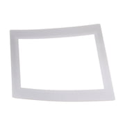 Merrychef Touchscreen Overlay Eikon Rang DR0011 - Genuine OEM Replacement Part