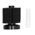 thumbnail image 2 of Biochemical Sponge Filter, Aquarium Filter Pneumatic Portable  For Aquariums For Aquaculture, 2 of 8