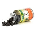 Find Your Perfect Spring Valley Vitamin C Amla Gummy, 250 mg, 70 Ct