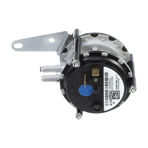 International Comfort Pro Pressure Switch Vent 1191551 - Genuine OEM Replacement Part