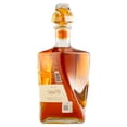 thumbnail image 4 of Tequila Adictivo Añejo 100% Agave 1750 Ml Adictivo Tequila Añejo, 4 of 4