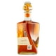 thumbnail image 4 of Tequila Adictivo Añejo 100% Agave 1750 Ml Adictivo Tequila Añejo, 4 of 4