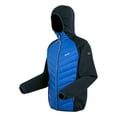thumbnail image 3 of Regatta Mens Andreson VIII Hybrid Jacket, 3 of 4
