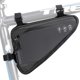 thumbnail image 1 of Bolsa de almacenamiento para cuadro de bicicleta WOTOW, resistente al agua, reflectante, 2 litros, 1 of 8