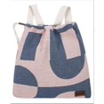 thumbnail image 2 of Sand Cloud Nitro Bag Beach Towel, 2 of 3